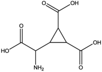 Pharmaceuticals 06 00480 g020 200