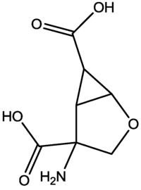 Pharmaceuticals 06 00480 g021 200