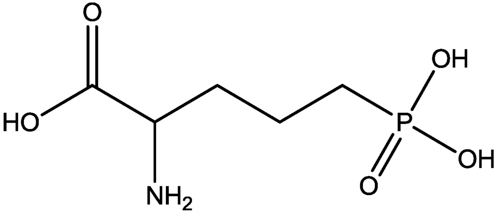 Pharmaceuticals 06 00480 g022 1024