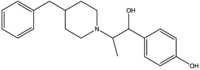 Pharmaceuticals 06 00480 g023 200