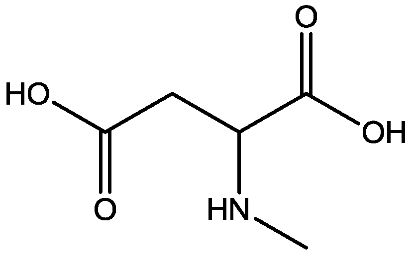 Pharmaceuticals 06 00480 g025 1024