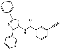 Pharmaceuticals 06 00480 g026 200