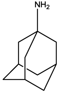 Pharmaceuticals 06 00480 g028 200