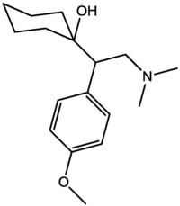 Pharmaceuticals 06 00480 g029 200