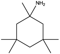 Pharmaceuticals 06 00480 g030 200
