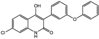 Pharmaceuticals 06 00480 g031 200
