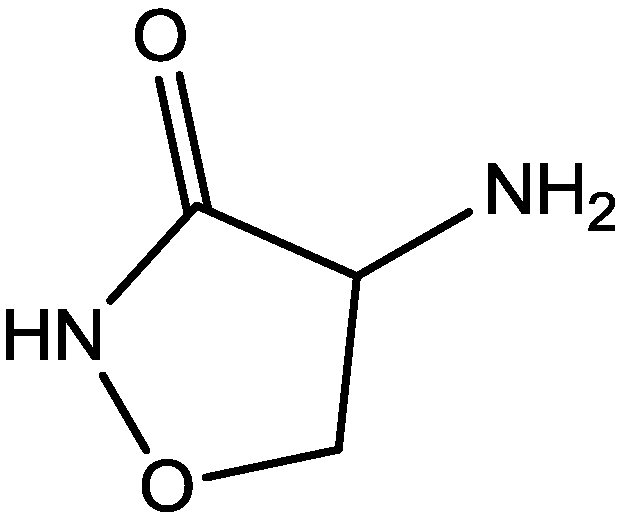 Pharmaceuticals 06 00480 g032 1024