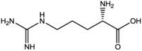 Pharmaceuticals 06 00480 g034 200