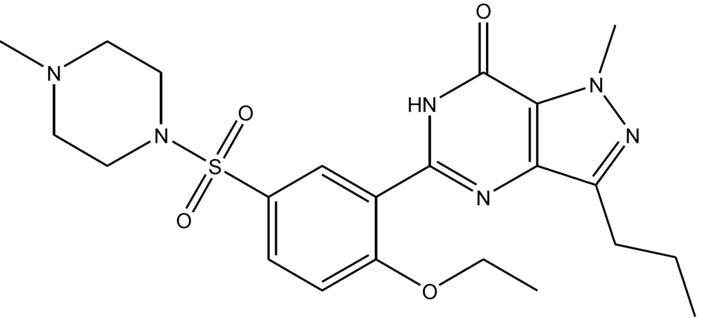 Pharmaceuticals 06 00480 g035 1024