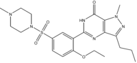 Pharmaceuticals 06 00480 g035 200
