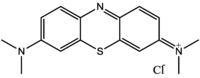 Pharmaceuticals 06 00480 g037 200