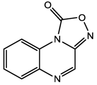 Pharmaceuticals 06 00480 g038 200