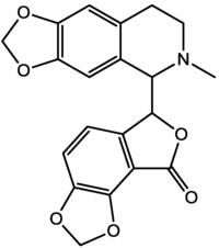 Pharmaceuticals 06 00480 g040 200