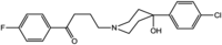 Pharmaceuticals 06 00480 g041 200