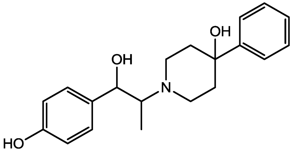 Pharmaceuticals 06 00480 g042 1024