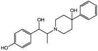 Pharmaceuticals 06 00480 g042 200
