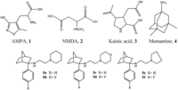 Pharmaceuticals 06 00536 g001 200