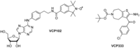 Pharmaceuticals 06 00546 g001 200