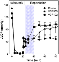 Pharmaceuticals 06 00546 g002 200