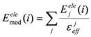 Pharmaceuticals 06 00604 i004