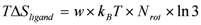 Pharmaceuticals 06 00604 i007