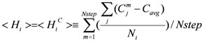 Pharmaceuticals 06 00604 i009