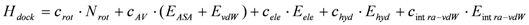 Pharmaceuticals 06 00604 i013