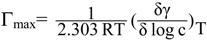 Pharmaceuticals 06 00634 i001