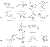 Pharmaceuticals 06 00700 g001 200