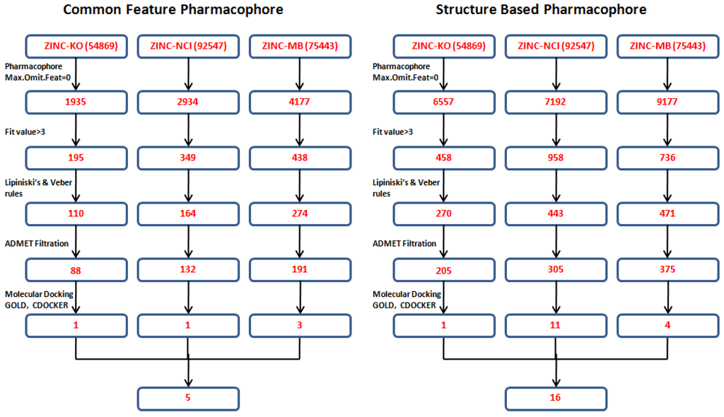 Pharmaceuticals 06 00700 g008 1024