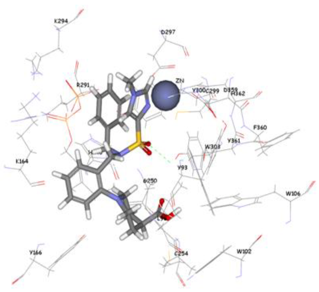 Pharmaceuticals 06 00700 g009 1024