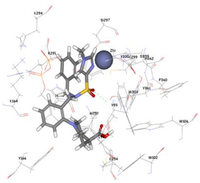 Pharmaceuticals 06 00700 g009 200