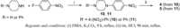 Pharmaceuticals 06 00837 g004 200