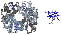 Pharmaceuticals 06 00867 g001 200
