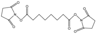 Pharmaceuticals 06 00867 g004 200