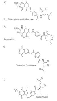 Pharmaceuticals 06 00988 g001 200