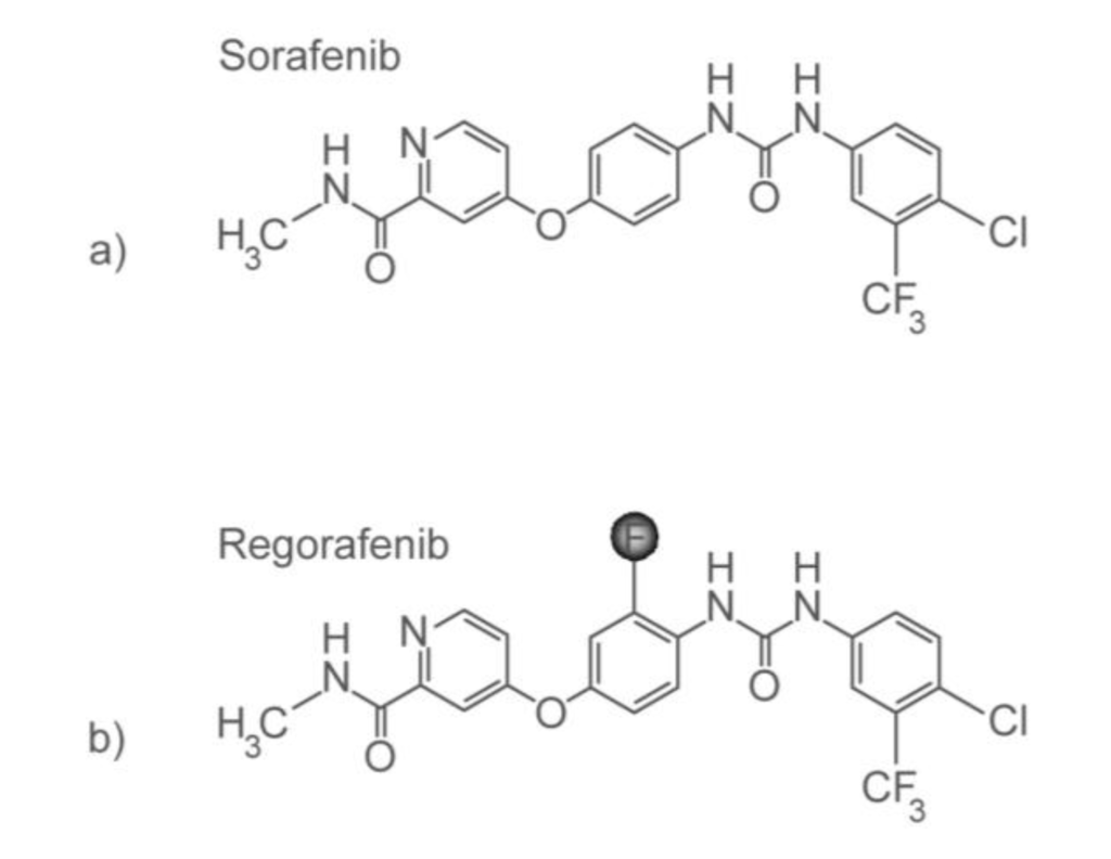 Pharmaceuticals 06 00988 g004 1024