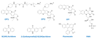Pharmaceuticals 06 01082 g001 200