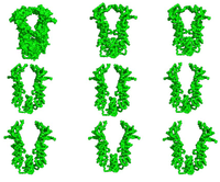 Pharmaceuticals 06 01407 g005 200