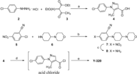 Pharmaceuticals 07 00001 g007 200
