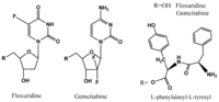 Pharmaceuticals 07 00169 g001 200