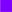 Pharmaceuticals 07 00419 i002