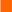 Pharmaceuticals 07 00419 i005