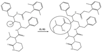 Pharmaceuticals 07 00433 g008 200