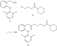 Pharmaceuticals 07 00453 g004 200