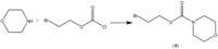 Pharmaceuticals 07 00453 g005 200