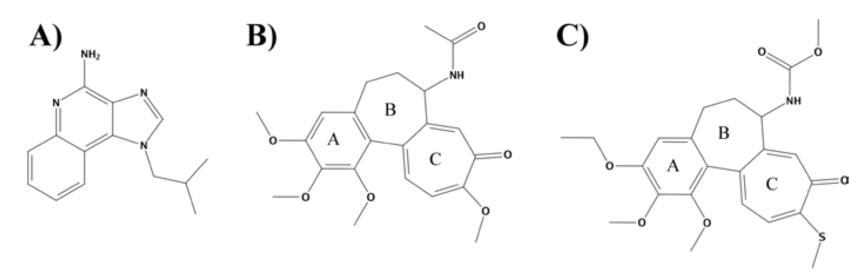 clomid pills and ovulation human chorionic gonadotropin hcg clomid