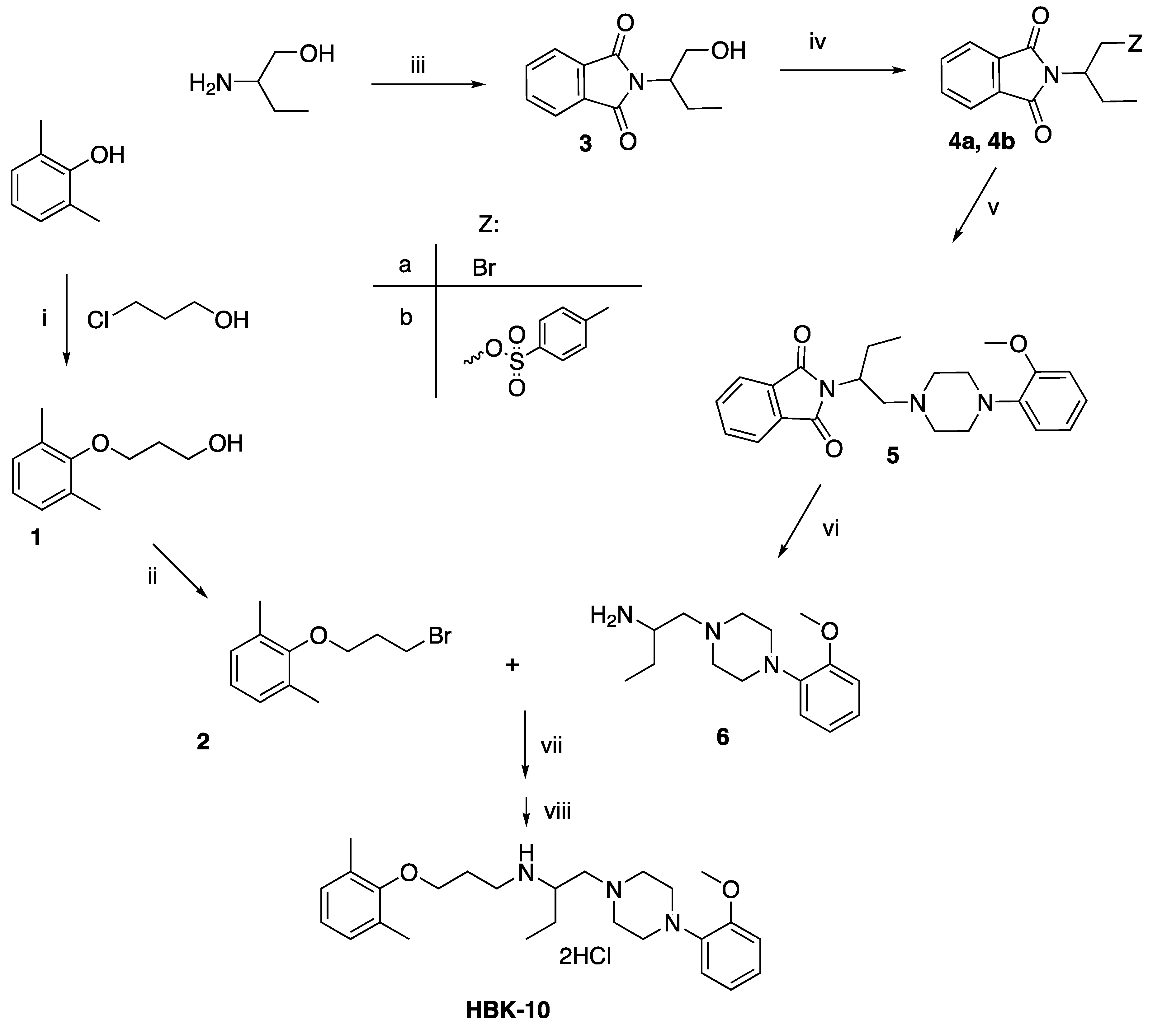 Pharmaceuticals 14 00744 sch001