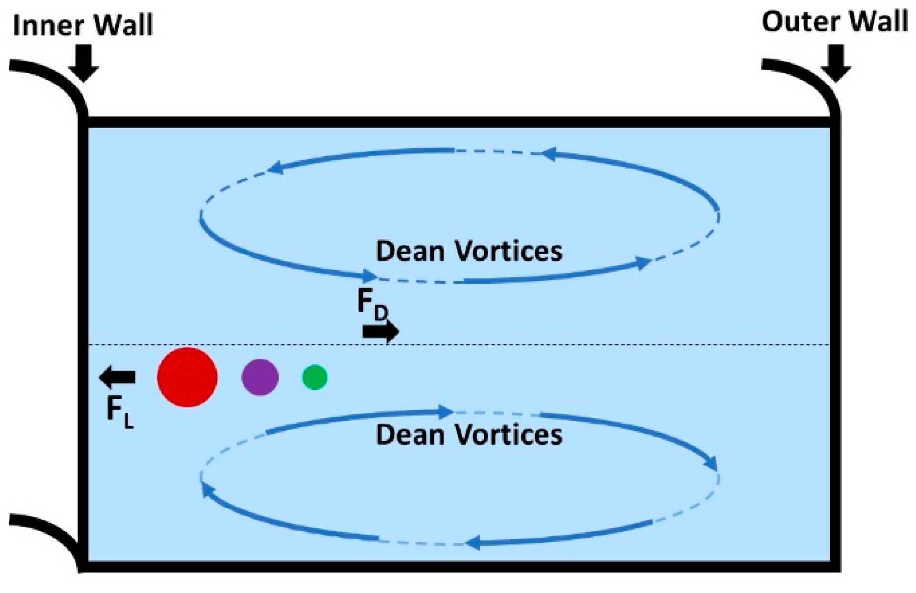 Pharmaceuticals 15 01531 g002
