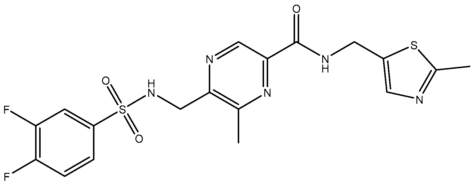 Pharmaceuticals 16 01535 g007